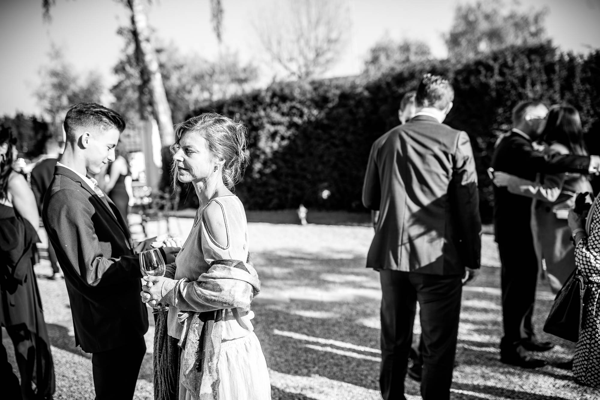 Export x3 1DX26903 Hochzeit 2019 Tatjana und Hermann